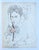 Le Monde De Jean Cocteau by Shunsuke Kijima; Jean Cocteau For Sale - Image 16 of 16