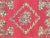 Wool , genuine hand made antique Russian Besarabian Kilim-