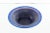 Mid-Century Modern Fantoni Ceramic Bowl For Sale - Image 3 of 5