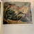 Paper 1966 Chaim Soutine by Andrew Forge Book For Sale - Image 7 of 12