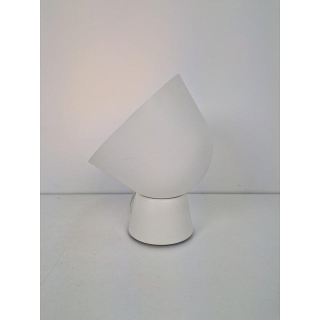 Ikea Table Lamp by Ola Wihlborg for Ikea PS, 2000s For Sale - Image 4 of 8