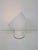 Ikea Table Lamp by Ola Wihlborg for Ikea PS, 2000s For Sale - Image 4 of 8
