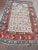 Tribal Antique Shirvan/Caucasian Rug For Sale - Image 3 of 8
