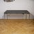 Black Desk by Fritz Haller and Paul Schärer for USM Haller , in Very Good conditions. Designed 1960 to 1969 I have...