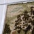 Mid-Century Landscape Wall Tapestry in Wool, Poland For Sale - Image 4 of 7