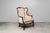 Item: Pair of armchairs Period & Style: Baroque Style - second half of the 20th century Features: - elegant and practical...
