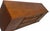 Wood American Mid Century 1960s Kent-Coffey “The Grandeur” Nine-Drawer Dresser For Sale - Image 7 of 9