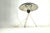 Philips Desk Lamp by Louis Kalff for Philips, 1950s For Sale - Image 4 of 8