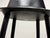 Stefan Diez for E15 Jean Barstools, Pair For Sale - Image 12 of 12