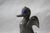 Duck Bookends, 1950s, Set of 2 For Sale - Image 9 of 18