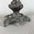Black Fisherman Candleholder from Ignoto For Sale - Image 8 of 11
