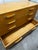 Vintage Saarinen Dresser For Sale - Image 10 of 10