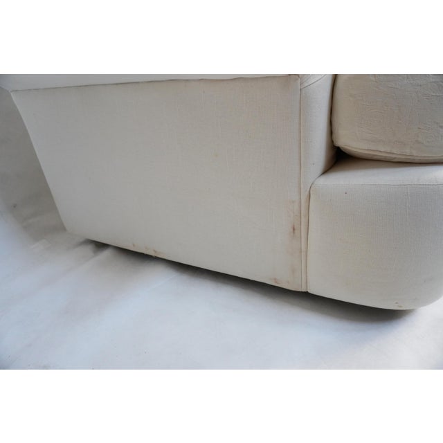 Sofa by Rachel Ashwell From Shabby Chic For Sale - Image 15 of 18