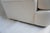 Sofa by Rachel Ashwell From Shabby Chic For Sale - Image 15 of 18