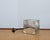 Cubosfera Table Lamp by Alessandro Mendini for Fidenza Vetraria, 1960s For Sale - Image 9 of 15