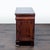 Ethan Allen Ethan Allen Daryn Chest For Sale - Image 4 of 12