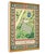 Atelier Aria Lumae the Grand Estate Cartography Set of 4 Faux Antique Gold Frame Fine Art Hge Gallery Board Prints Wall Space 26 X 34 For Sale In San Antonio - Image 6 of 14