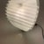 Greta Table Lamp by Maurizio Ferrari for Lamiprogetti, 1980s For Sale - Image 16 of 18