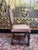 Louis XIII Renaissance Chairs, Set of 11 For Sale - Image 6 of 11