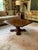 This beautifully designed coffee/cocktail table was made in 1977 by Thomasville Furniture. Its top features beautiful...