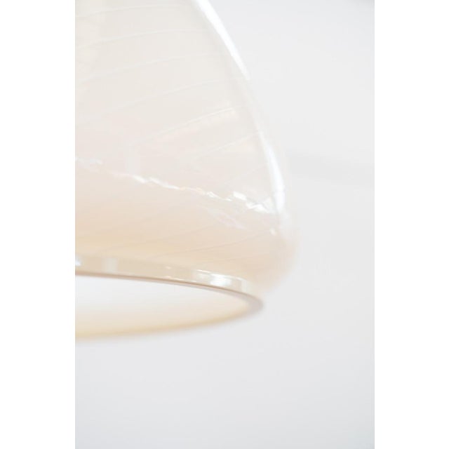 Vintage Mushroom Lamp from Steinhauer, 1970s For Sale - Image 3 of 18