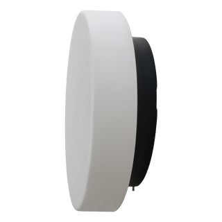 Wall Sconce by Uno & Östen Kristansson for Luxus, 1970s For Sale