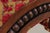 Antique English 19th C. Mahogany Fainting Couch Recamier For Sale - Image 14 of 18
