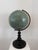 Antique Globe by Ernesto Shotte & Co., 1890s For Sale - Image 10 of 18