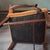 Wood Antique George III Style Chair For Sale - Image 7 of 7
