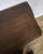 Wood French Louis XVI Chest of Drawers in Oak For Sale - Image 7 of 14