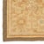 Antique 17th Century Chinese Ming Runner With Lotus & Peony Design - Rug & Kilim For Sale In New York - Image 6 of 7