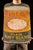 c. 1940s; Red Gold, Inc. - Elwood, IN Vintage hand-painted advertisement for Red Gold navy beans. This piece was likely an...