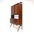 Vintage Danish Cabinet from Kurt Ostervig, 1960s For Sale - Image 4 of 11