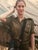 Modern Ashkan Sahihi, WOMEN OF THE ISRAEL DEFENSE FORCES Large Photo NETA For Sale - Image 3 of 4