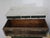 Table Chest of 6 Drawers, 1980s For Sale - Image 11 of 12