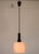 Suspension Light from Stilnovo, Italy, 1960s For Sale - Image 11 of 14