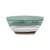 Kenneth Ludwig Chicago Sherwin Brush For Sale - Image 4 of 11