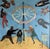 It is our opinion that this is one of the most impressive works by Vojo Stanic, a larger scale folk scene depicting an...