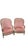 Louis XVI Style Bergère Armchairs, 1890s, Set of 2 For Sale - Image 10 of 10