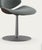 Council Family Salon Chair by Salto and Sigsgaard For Sale - Image 9 of 14