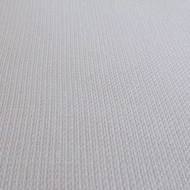 1960s Kai Lyngfeldt Larsen for Soren Willadse Side Chair For Sale - Image 5 of 5