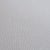 1960s Kai Lyngfeldt Larsen for Soren Willadse Side Chair For Sale - Image 5 of 5
