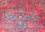 Early 20th Century Persian Sarouk Rug For Sale - Image 12 of 15