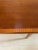 Antique George III Mahogany Drop Leaf Dining Table For Sale - Image 10 of 13