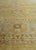 Turkish Turkish Oushak Rug 11'10" x 15'5" #20807 For Sale - Image 3 of 8