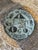 Vintage F. Bergmann 14.5” Studio Art Pottery Charger For Sale - Image 13 of 15