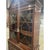 Traditional China Display Cabinet by Bernhardt For Sale - Image 11 of 12