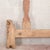 18th Century Decorative Accessory For Sale - Image 16 of 18