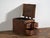 Antique Japanese Storage Box For Sale - Image 3 of 14