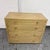 J. Bennett Design Brooklyn Nightstand For Sale - Image 9 of 12